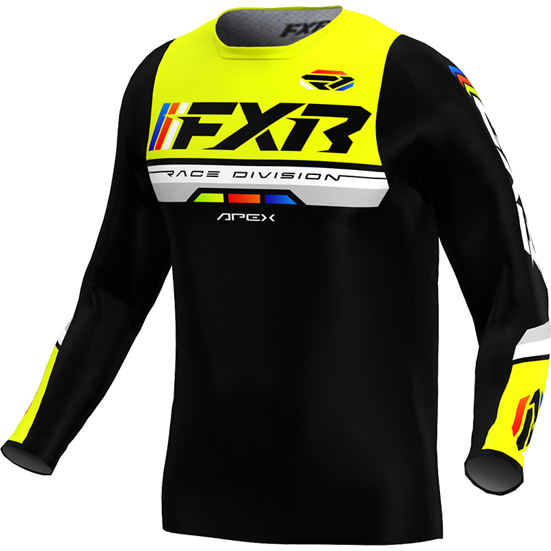 maillot enfant fxr a68f7374b8111c