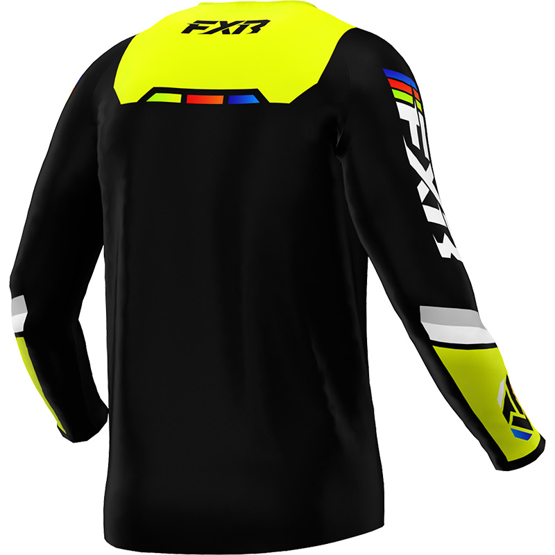 maillot enfant fxr a68f737503e156