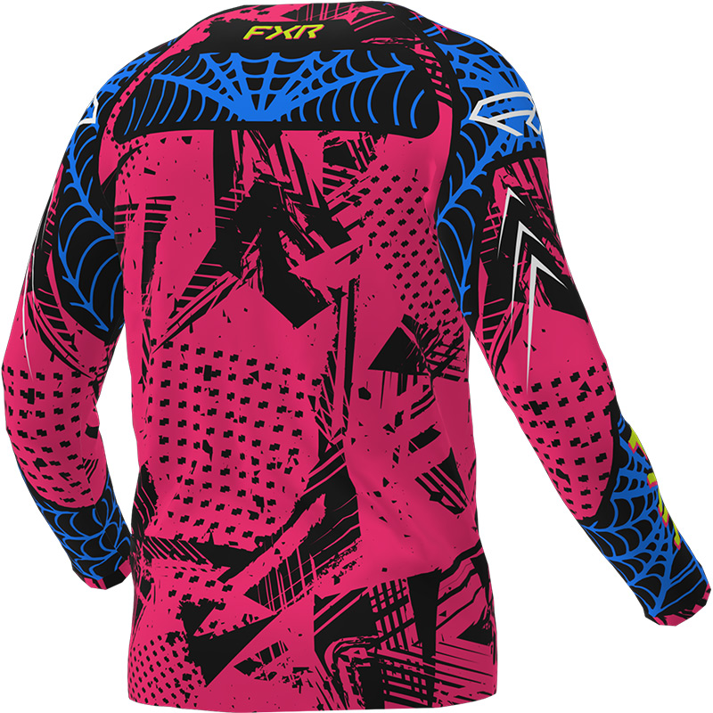 maillot enfant fxr c68f62e246f50b