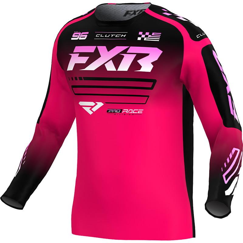 maillot enfant fxr c68f637a312e26
