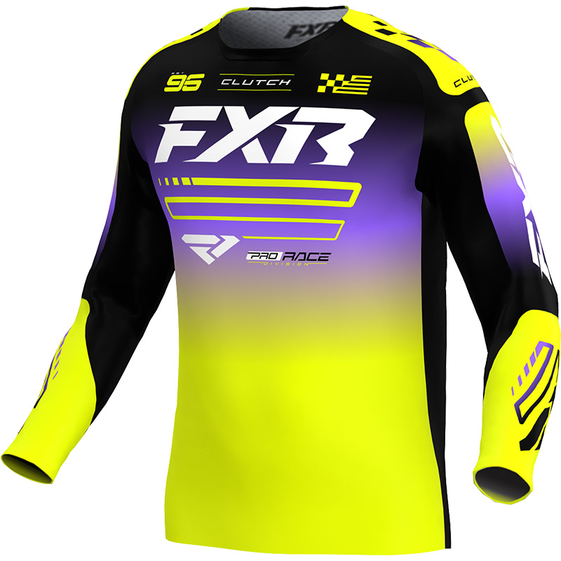 maillot enfant fxr c68f737adedaf7