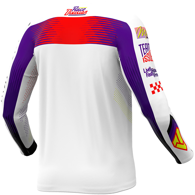 maillot enfant fxr p68f72f6f1df95