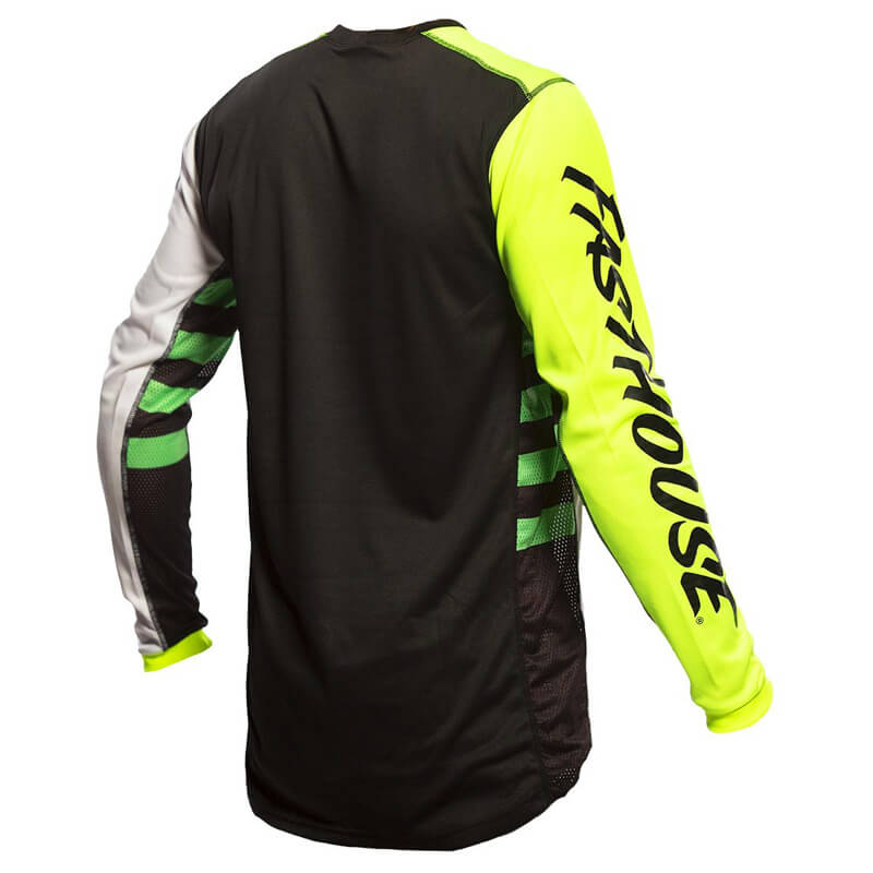 maillot fasthouse gr63c55428cab91