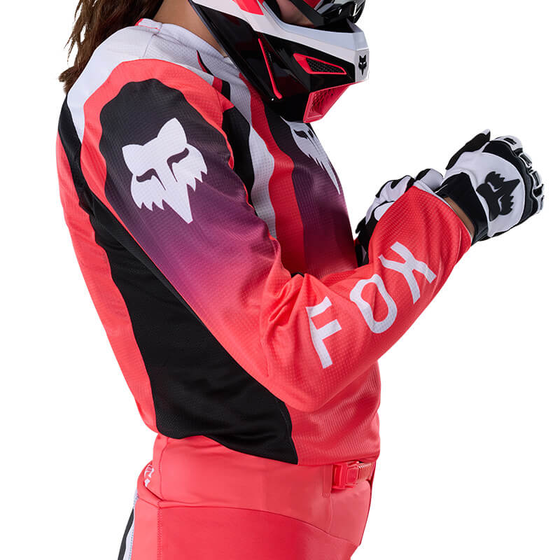 maillot femme fox ra6a3be0ca27ea8