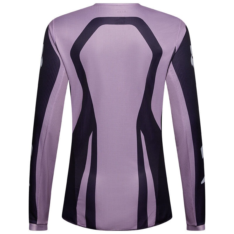 maillot femme fox ra6a3cd9ffd4dd5