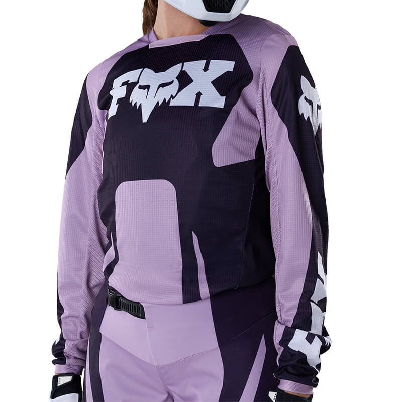maillot femme fox ra6a3cda0554806