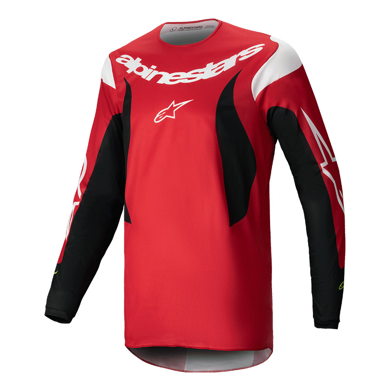 maillot fluid haul 3031