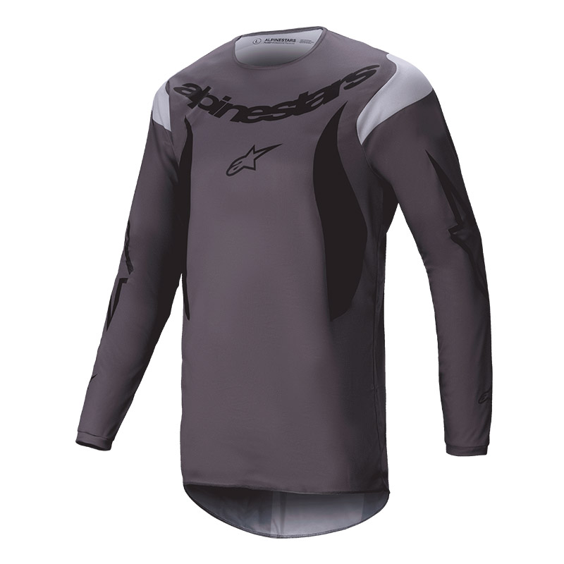 maillot fluid haul 8022