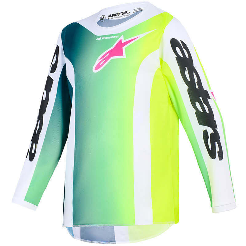 maillot fluid portl 687e16ed20d01