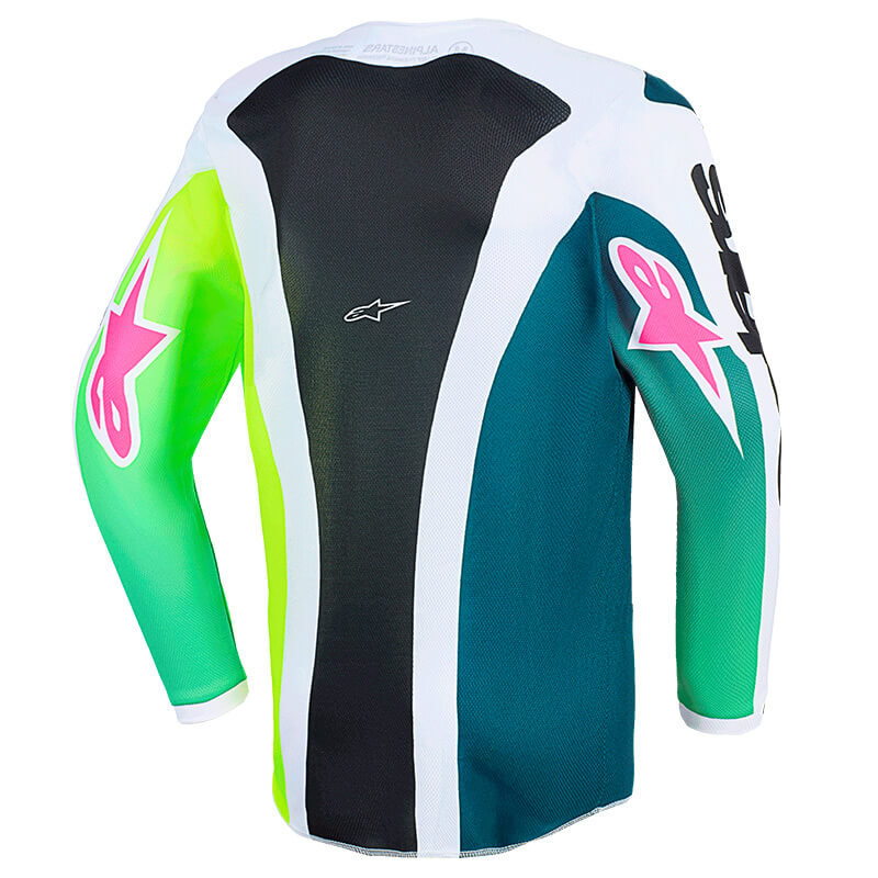 maillot fluid portl 687e16f143120