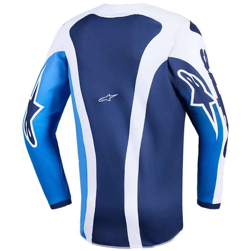maillot fluid portl 687e172006018