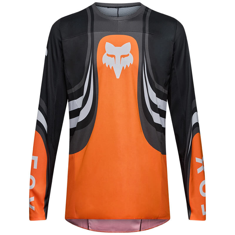 maillot fox racing 16a47c6d475d93