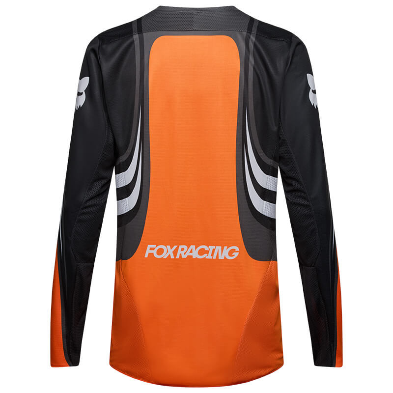 maillot fox racing 16a47c6d97c968