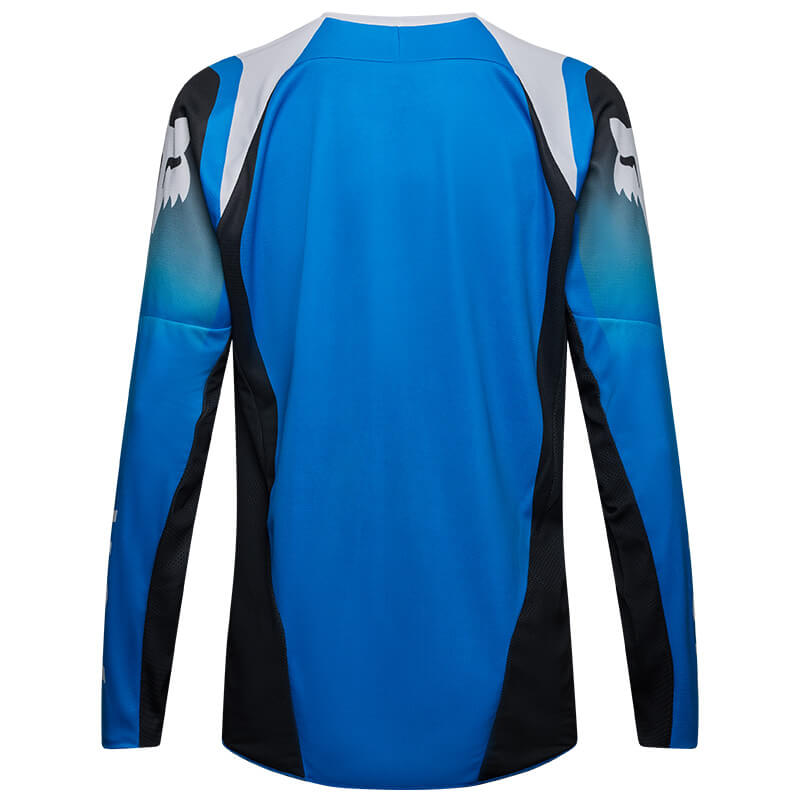 maillot fox racing 16a47c71abeebb