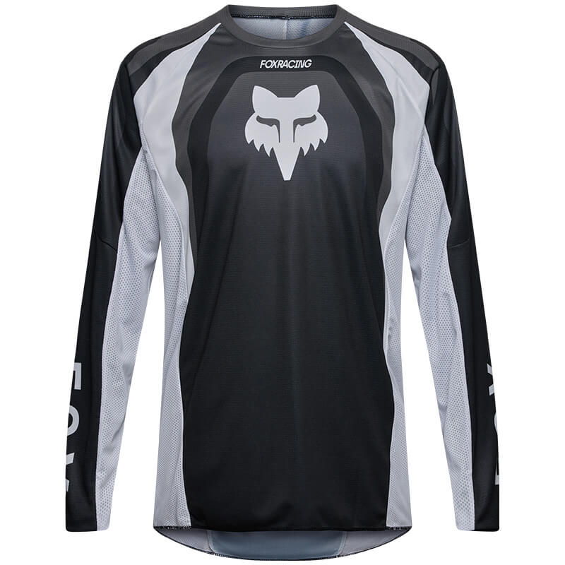 maillot fox racing 16a47c77fc4b78