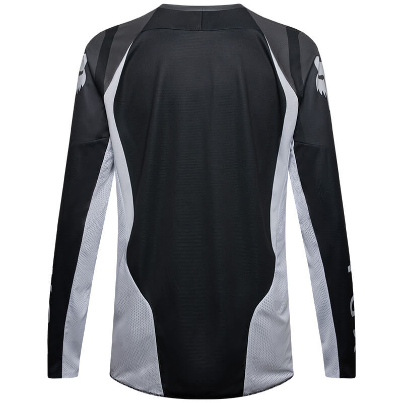 maillot fox racing 16a47c783eec40