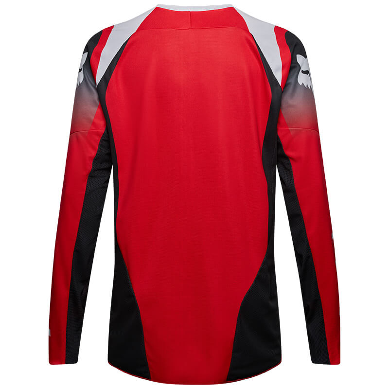 maillot fox racing 16a47c7c5721bb