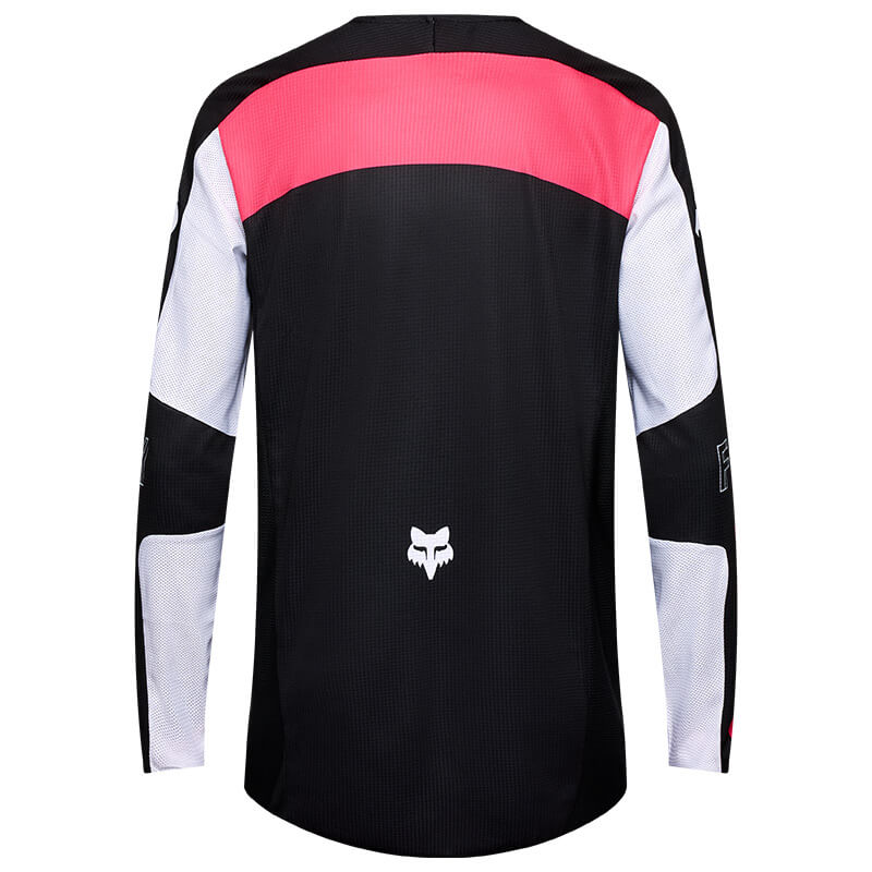 maillot fox racing 180 digi image 2025 cross mx
