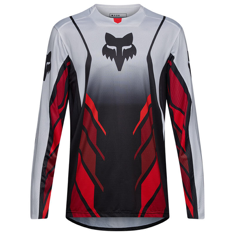 maillot fox racing 36a4cb8289087f
