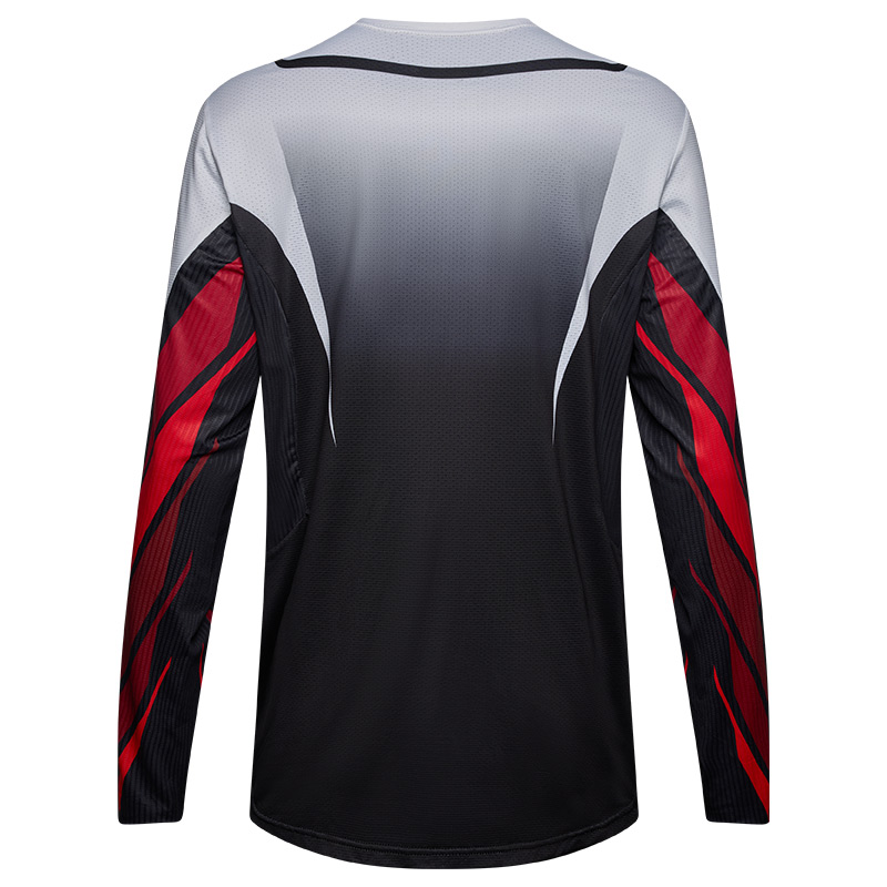 maillot fox racing 36a4cb82d26f5e