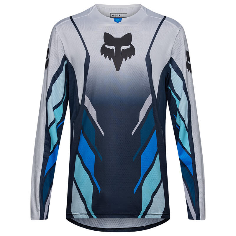 maillot fox racing 36a4cb86fbc735