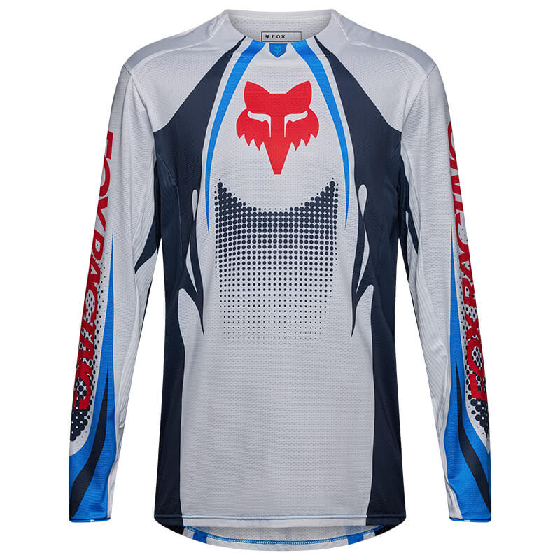 maillot fox racing 36a4cb93e1617d