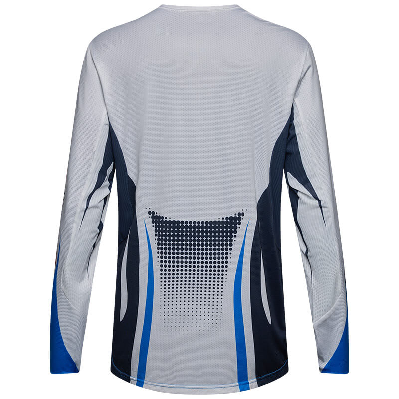 maillot fox racing 36a4cb942bf88d