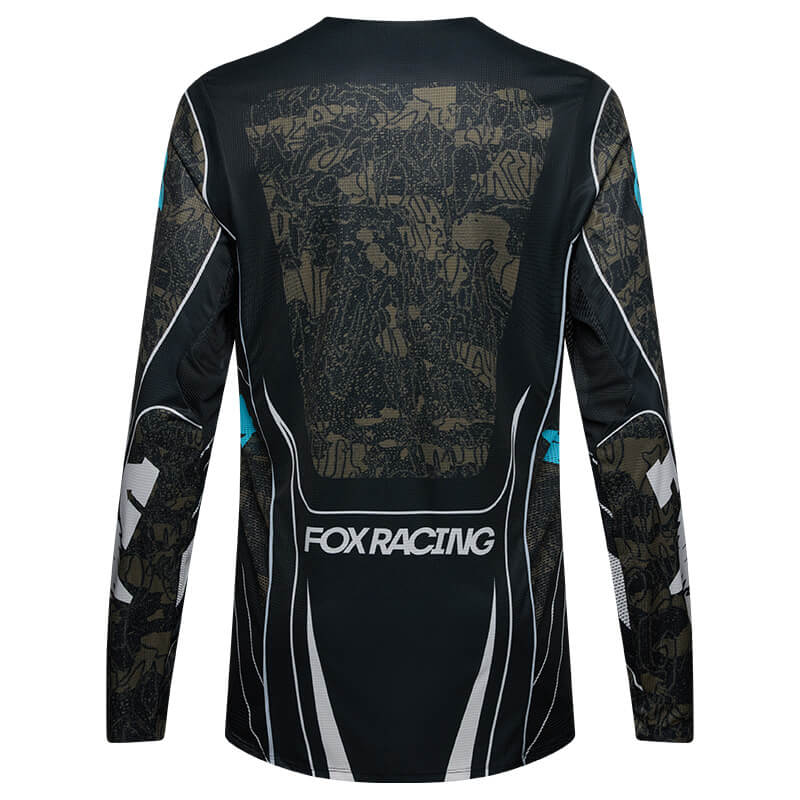 maillot fox racing f6a4cb9dd4f3f6