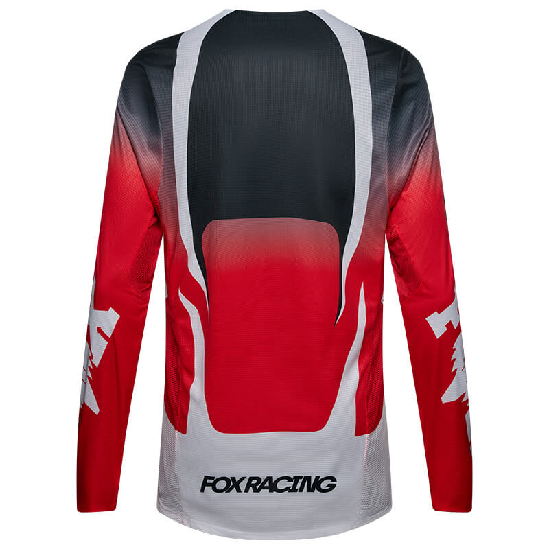 maillot fox racing f6a4cbca7d812d