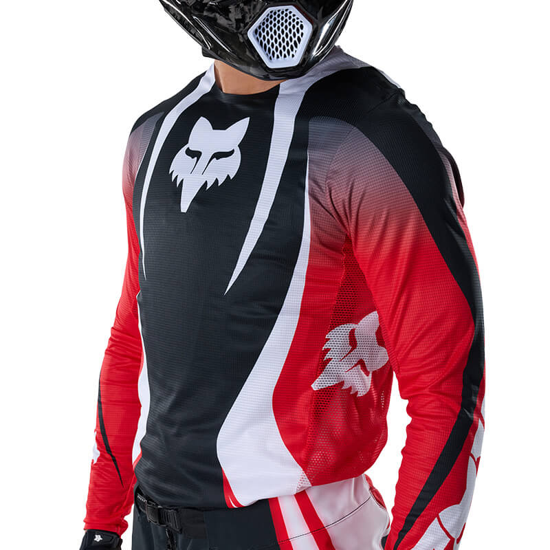 maillot fox racing f6a4cbcac80600
