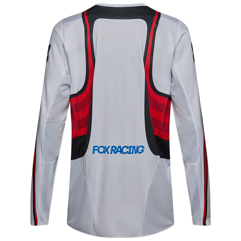 maillot fox racing h6a4cb5d080603