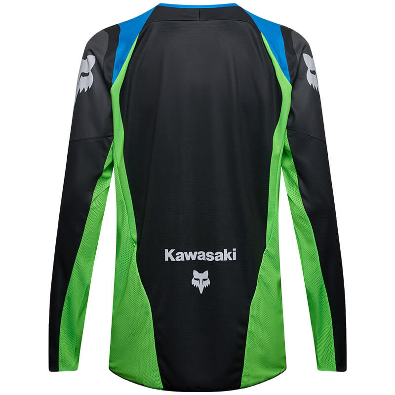 maillot fox racing k6a4cb62952f27