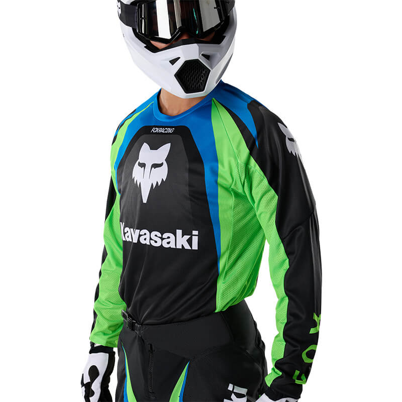 maillot fox racing k6a4cb62dd90b2