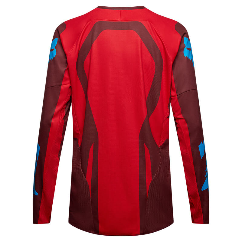 maillot fox racing r6a4cb6b1da054