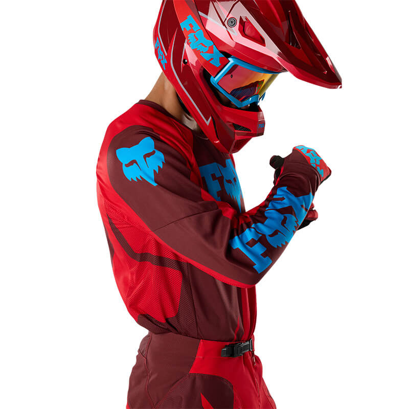 maillot fox racing r6a4cb6b60c5c8