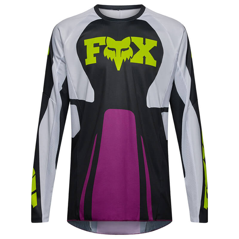 maillot fox racing r6a4cb73b6310f