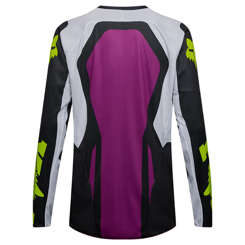 maillot fox racing r6a4cb73fe6db2