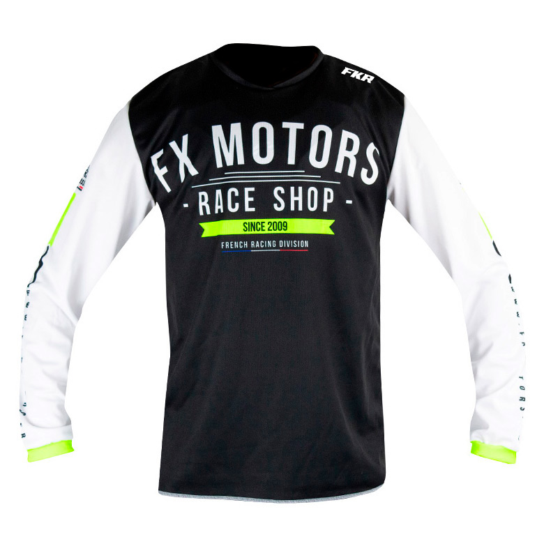 maillot fxmotors cla653a584b42c7f