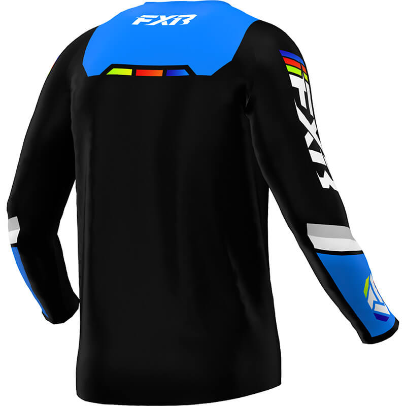 maillot fxr apex noi68dbe4a687a6f