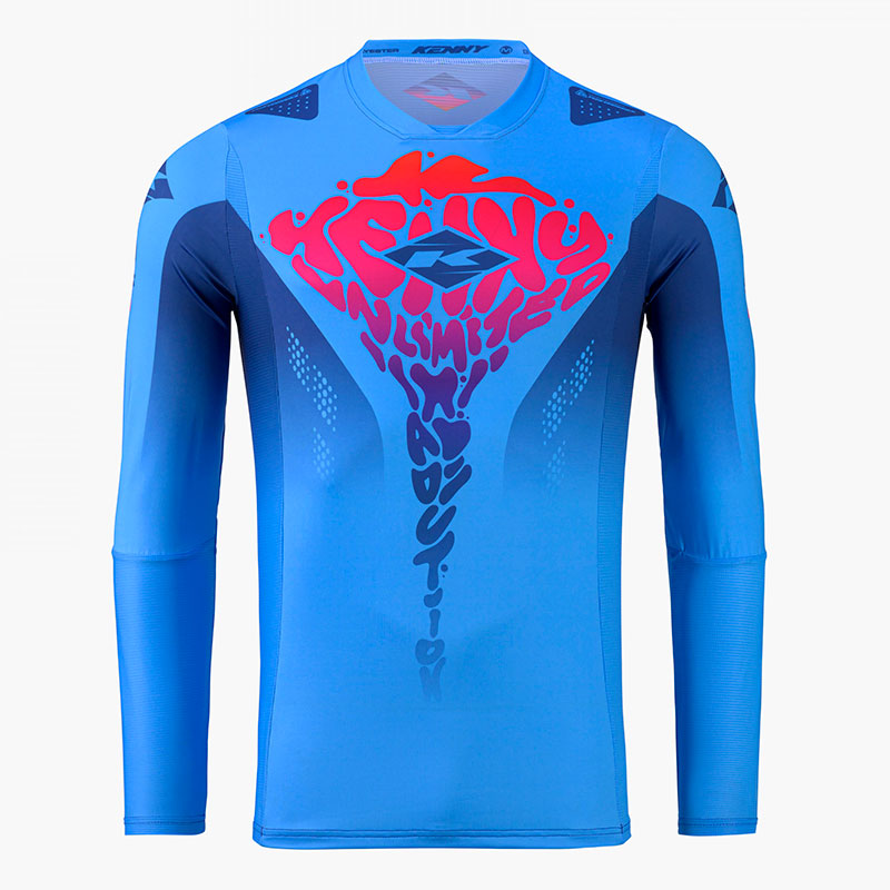 maillot kenny perfor6adb65cfd8652