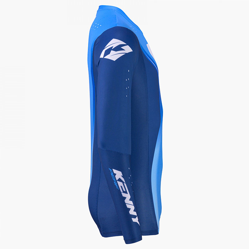maillot kenny perfor6adf25c970d7a