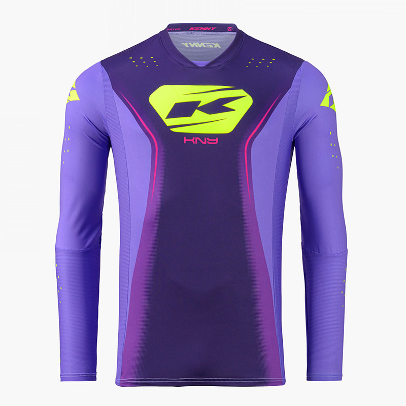 maillot kenny perfor6adf2709cbb13
