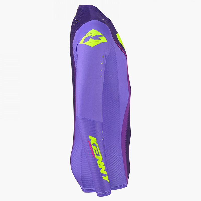 maillot kenny perfor6adf2712837f7