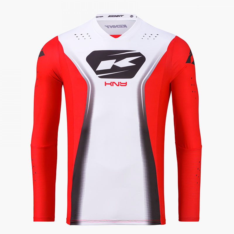 maillot kenny perfor6adf285039d11