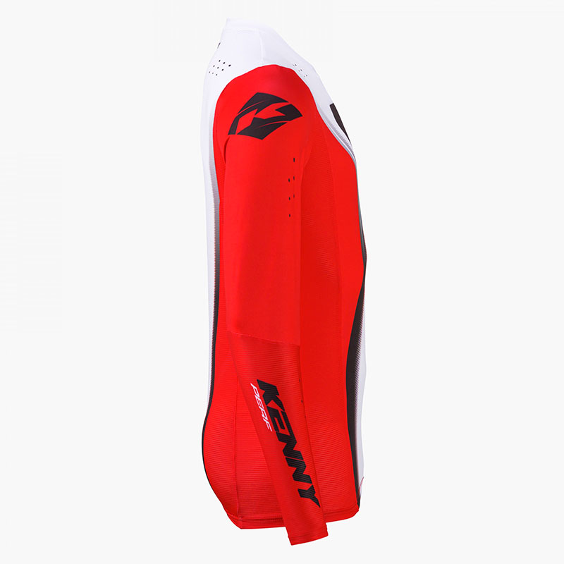 maillot kenny perfor6adf285a56521