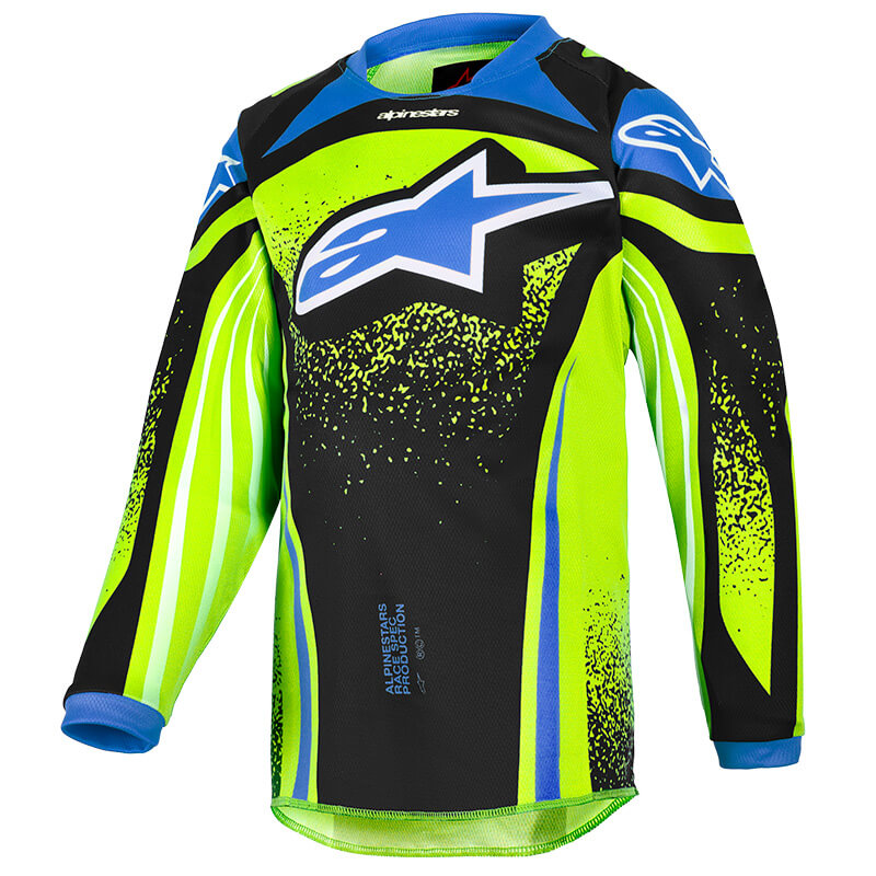 maillot kids alpines687e12a77eb08