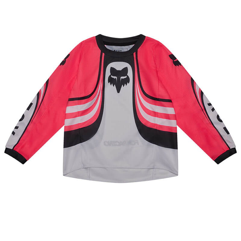 maillot kids fox rac6a58acb976150