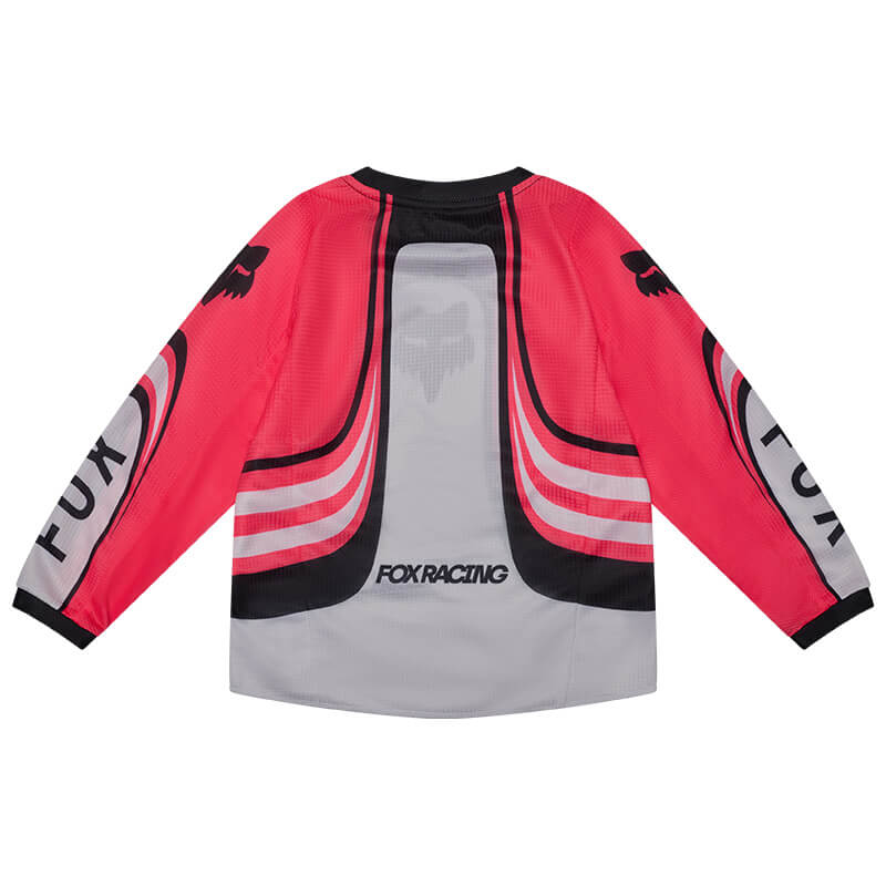 maillot kids fox rac6a58acbf6d700