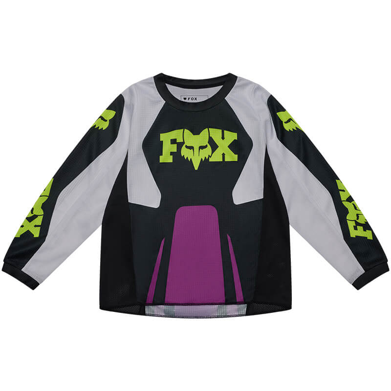 maillot kids fox rac6a58d1804bcdb