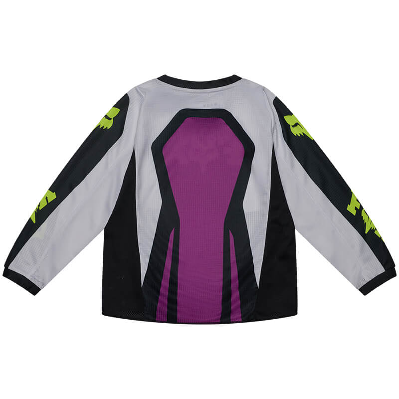 maillot kids fox rac6a58d1854fe4e